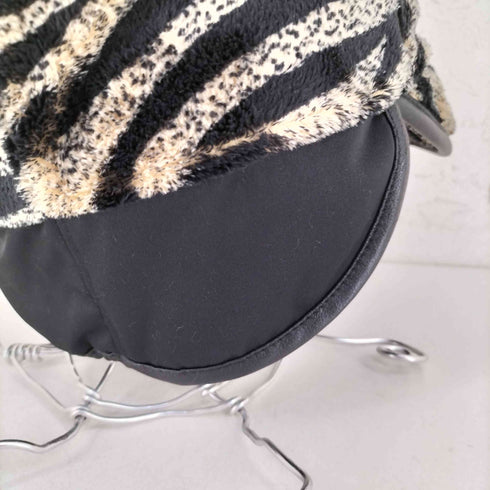 サウスツーウェストエイト SOUTH2 WEST8 BIRD SHOOTING CAP バード シューティング キャップ メンズ  M